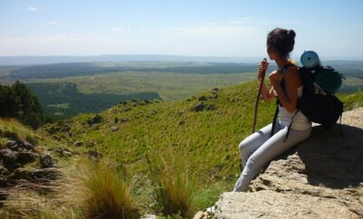 11 cosas que querrás tener en cuenta en tu próximo lugar de vacaciones