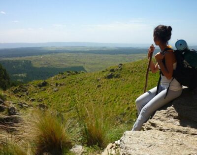 11 cosas que querrás tener en cuenta en tu próximo lugar de vacaciones